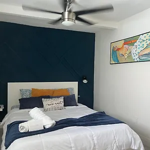 Busch Gardens Bliss -1 Apartment Tampa