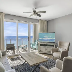 Majestic Sun By Tufan Apartment Destin